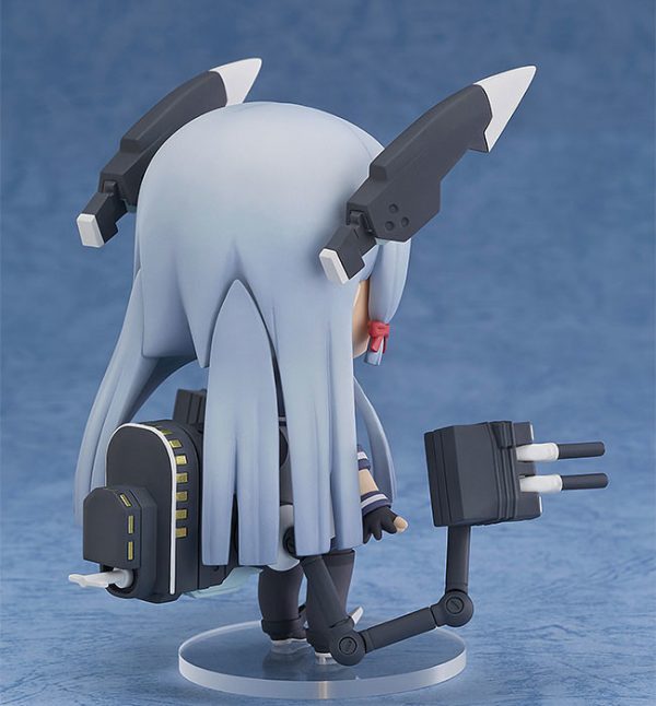 Murakumo - Kantai Collection -Kan Colle- [Nendoroid 830]