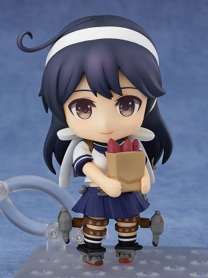 Ushio Kai-II - Kantai Collection -KanColle- [Nendoroid 748]