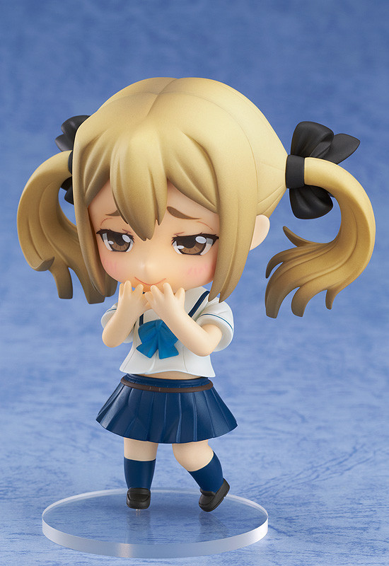 Frau Koujiro - ROBOTICS;NOTES [Nendoroid 294]