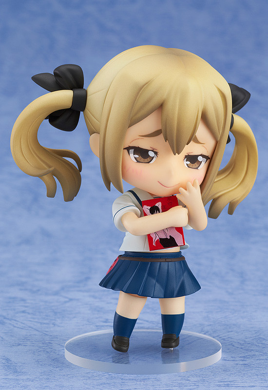 Frau Koujiro - ROBOTICS;NOTES [Nendoroid 294]