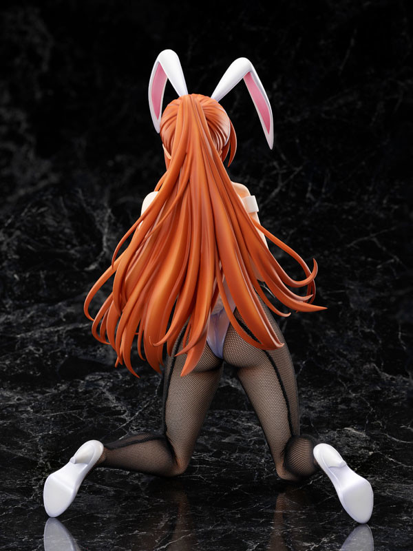 Shirley Fenette Bunny Ver. Code Geass: Lelouch of the Rebellion. B-style