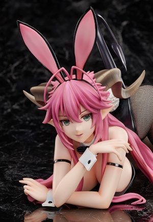 Asmodeus - Bunny Ver. Sin Nanatsu no Taizai