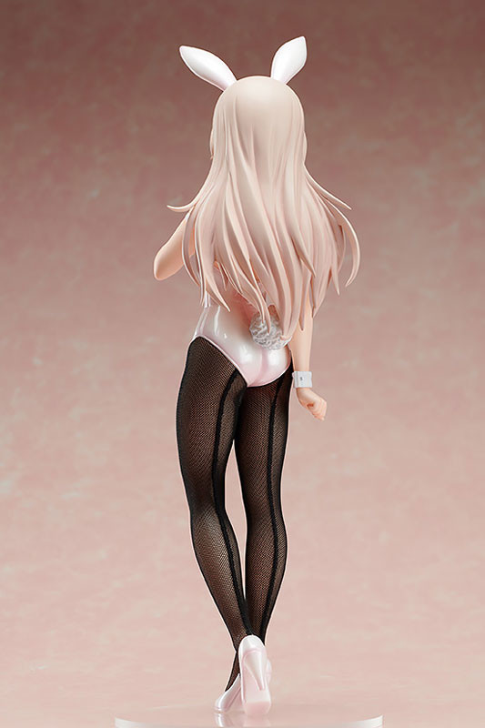 Fate/kaleid liner Prisma Illya Illyasviel Von Einzbern Bunny Ver. B-STYLE