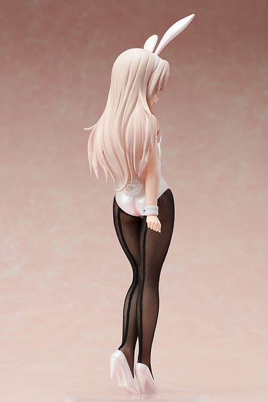 Fate/kaleid liner Prisma Illya Illyasviel Von Einzbern Bunny Ver. B-STYLE