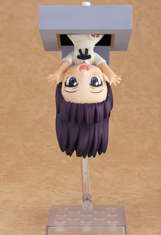 Aoi Yamada - WORKING!! [Nendoroid 233]