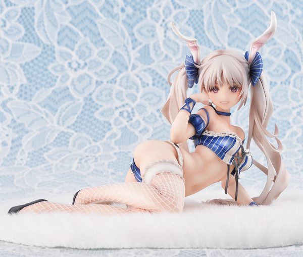 Chris - Creator's Collection