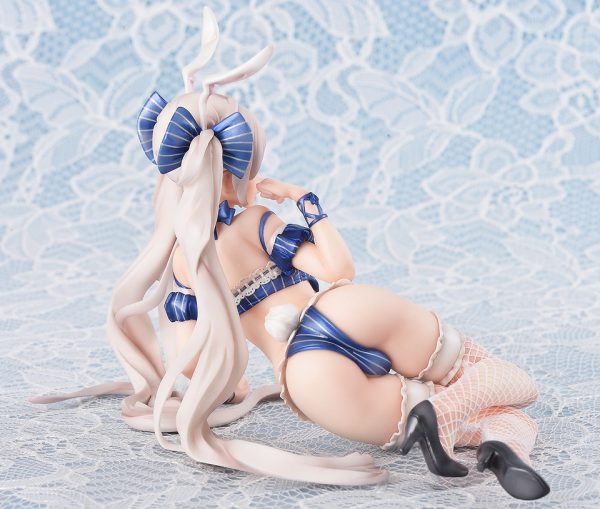 Chris - Creator's Collection