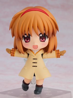 Ayu Tsukimiya - Kanon [Nendoroid 1346]