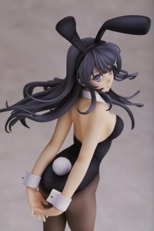 Seishun Buta Yarou wa Bunny Girl Senpai no Yume wo Minai - Sakurajima Mai - Bunny Girl ver.