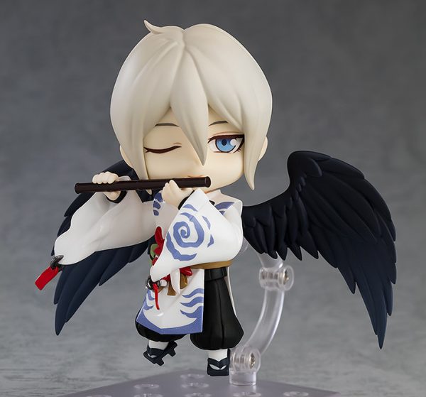 Ootengu - Onmyoji [Nendoroid 1227]