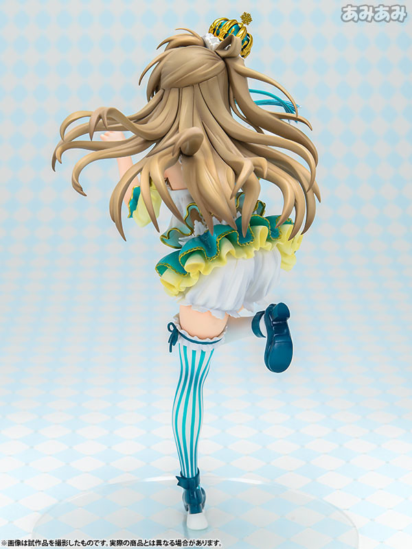 Love Live! School Idol Festival - Kotori Minami