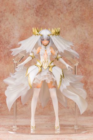 Tobiichi Origami Angel Ver. Date A Live