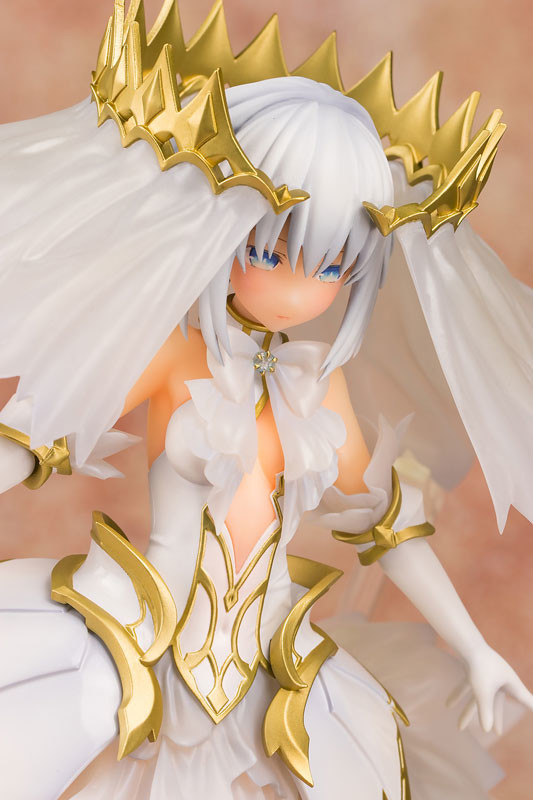 Tobiichi Origami Angel Ver. Date A Live