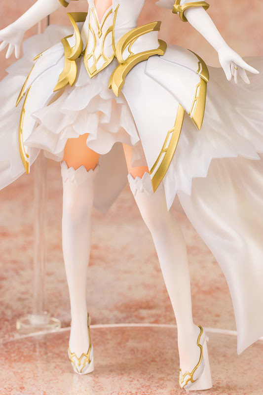 Tobiichi Origami Angel Ver. Date A Live