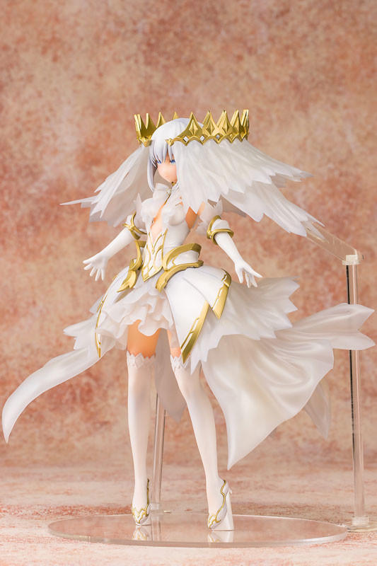 Tobiichi Origami Angel Ver. Date A Live