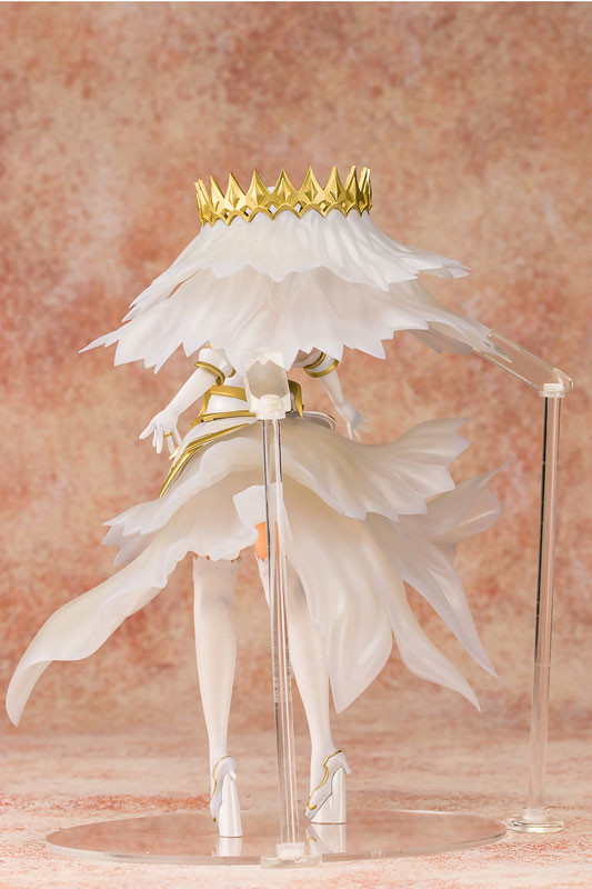 Tobiichi Origami Angel Ver. Date A Live