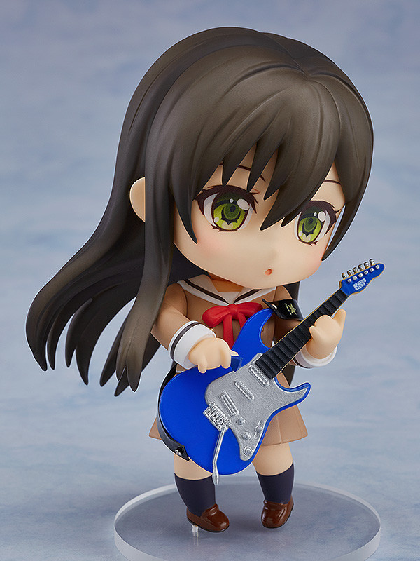 Tae Hanazono [Nendoroid 773]