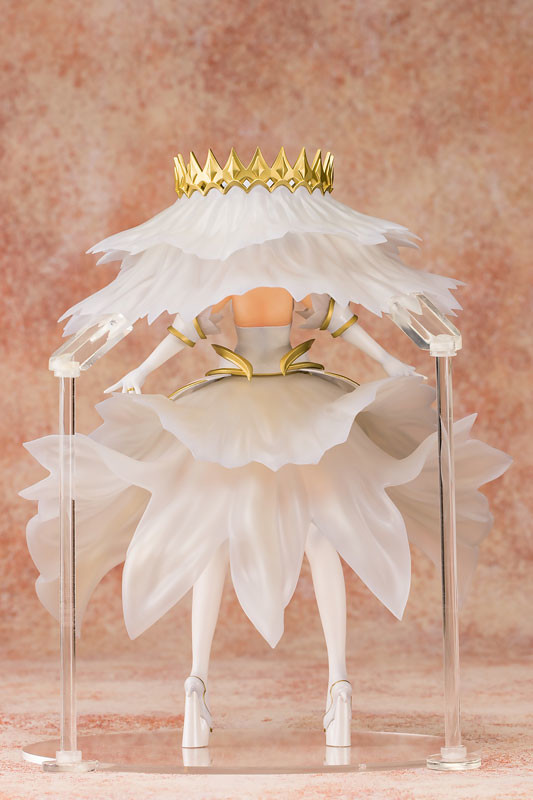 Tobiichi Origami Angel Ver. Date A Live