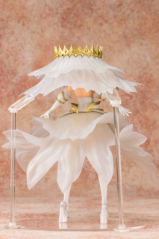 Tobiichi Origami Angel Ver. Date A Live