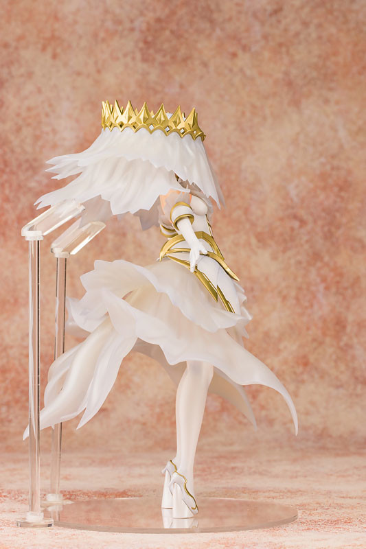 Tobiichi Origami Angel Ver. Date A Live