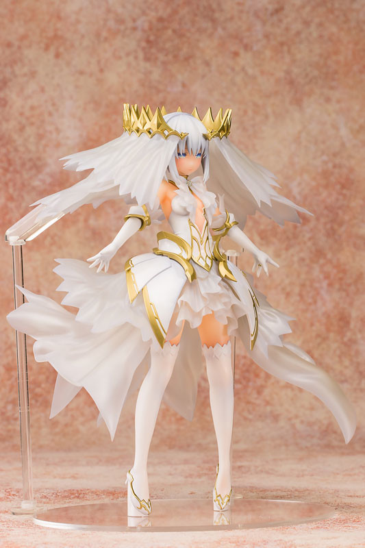 Tobiichi Origami Angel Ver. Date A Live