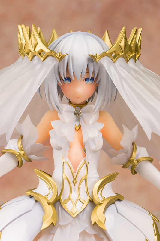 Tobiichi Origami Angel Ver. Date A Live