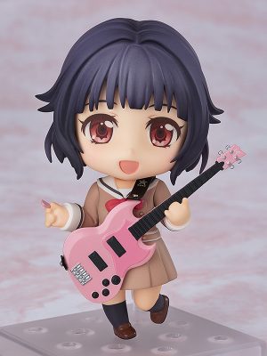 Rimi Ushigome - BanG Dream! [Nendoroid 761]