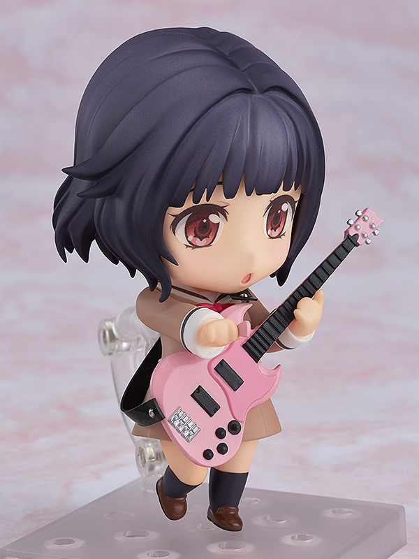 Rimi Ushigome - BanG Dream! [Nendoroid 761]