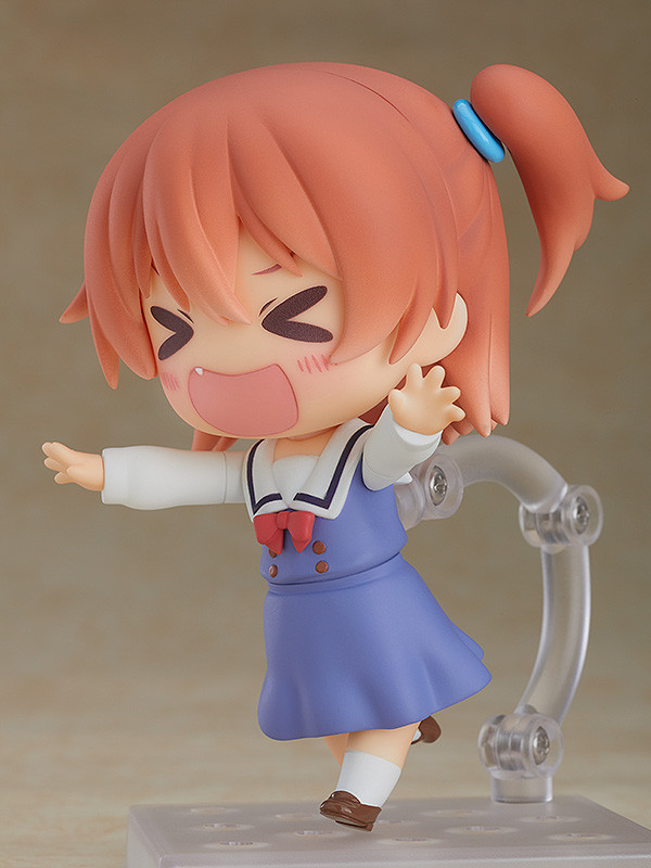 Hinata Hoshino - Wataten!: An Angel Flew Down to Me [Nendoroid 1195]