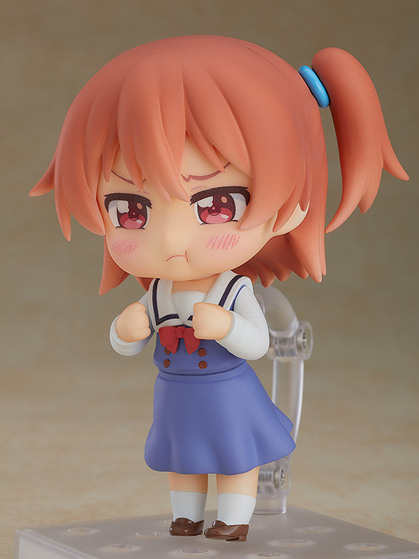 Hinata Hoshino - Wataten!: An Angel Flew Down to Me [Nendoroid 1195]