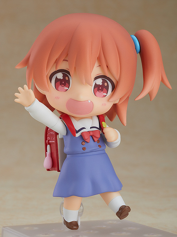 Hinata Hoshino - Wataten!: An Angel Flew Down to Me [Nendoroid 1195]