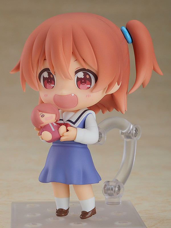 Hinata Hoshino - Wataten!: An Angel Flew Down to Me [Nendoroid 1195]