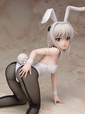 Koneko Toujou Bunny Ver. High School D x D BorN