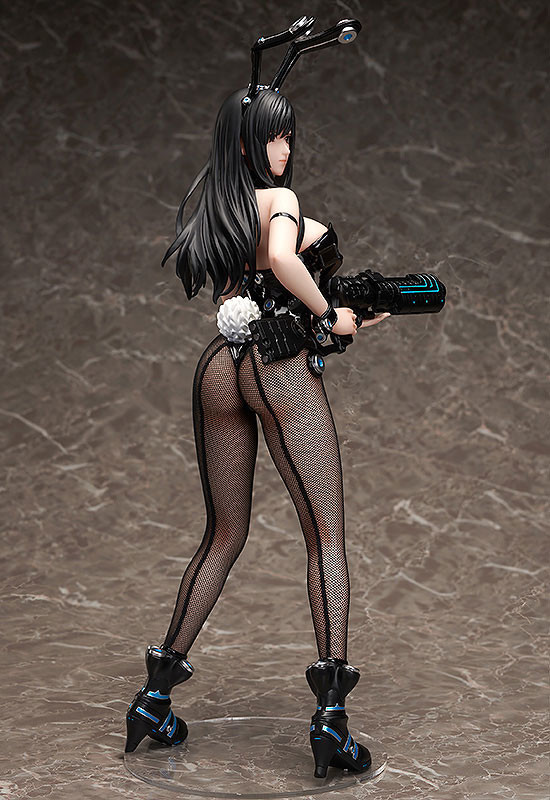 Reika Bunny Ver. B-STYLE GANTZ