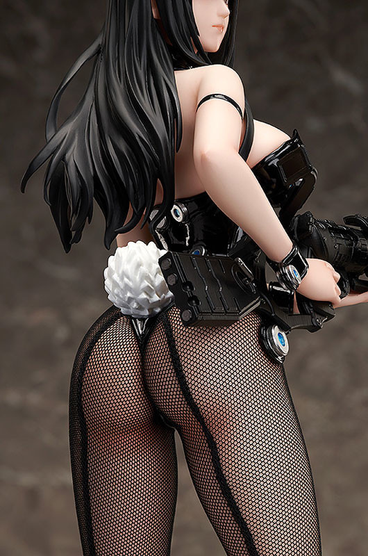 Reika Bunny Ver. B-STYLE GANTZ