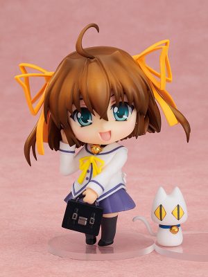 Nemu Asakura - D.C ~Da Capo~ [Nendoroid 140]