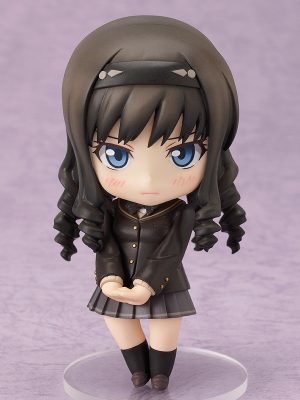 Haruka Morishima - Amagami SS [Nendoroid 211]