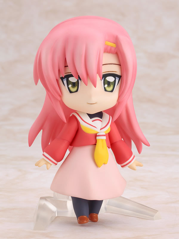 Hinagiku Katsura - Hayate the Combat Butler [Nendoroid 125]