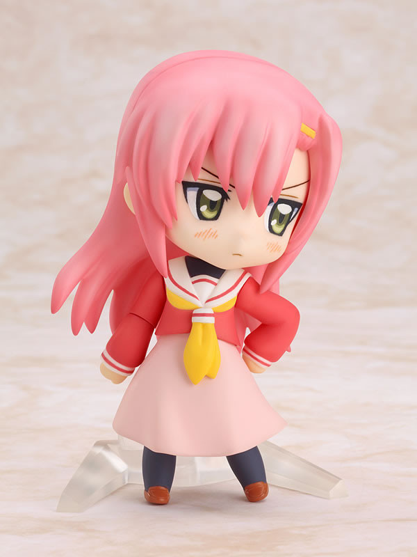 Hinagiku Katsura - Hayate the Combat Butler [Nendoroid 125]