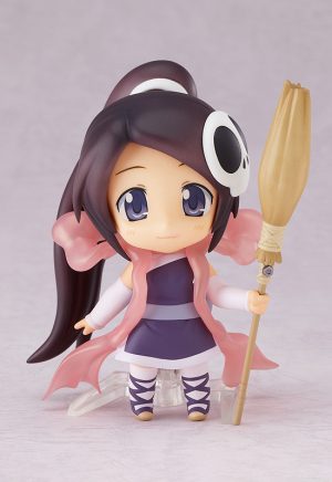 Elsie - The World God Only Knows [Nendoroid 184]