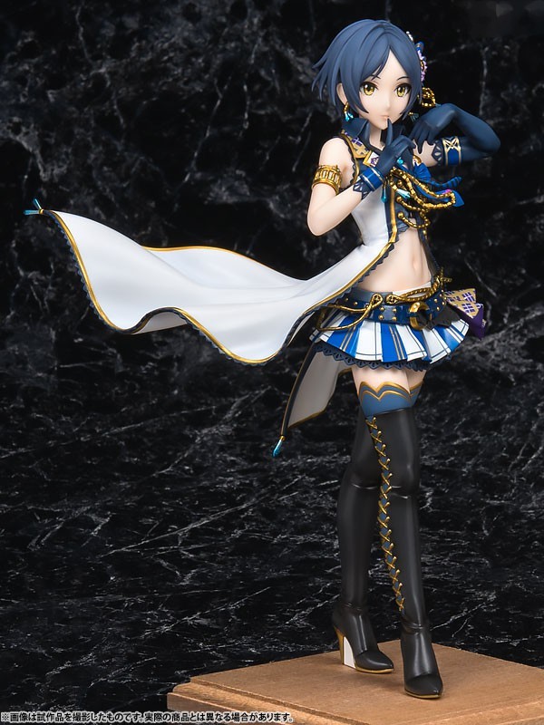 Kanade Hayami Endless Night ver. THE IDOLM@STER Cinderella Girls