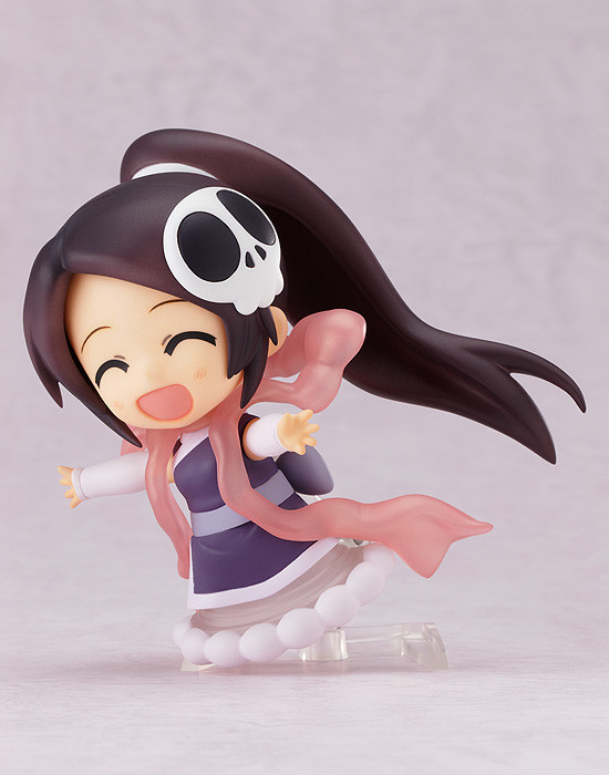 Elsie - The World God Only Knows [Nendoroid 184]