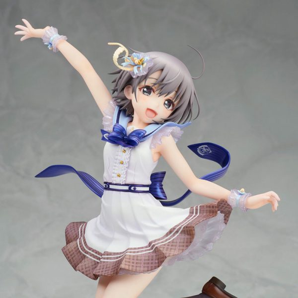 Yuuki Otokura Come with Me! Ver. iDOLM@STER Cinderella Girls