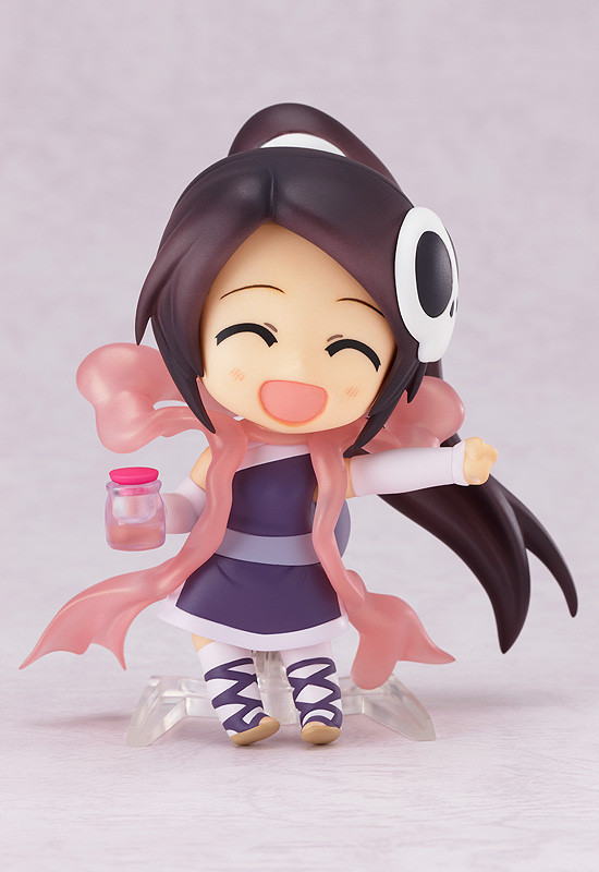 Elsie - The World God Only Knows [Nendoroid 184]