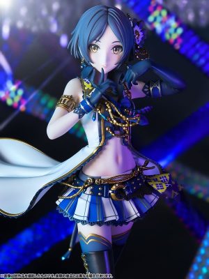 Kanade Hayami Endless Night ver. THE IDOLM@STER Cinderella Girls