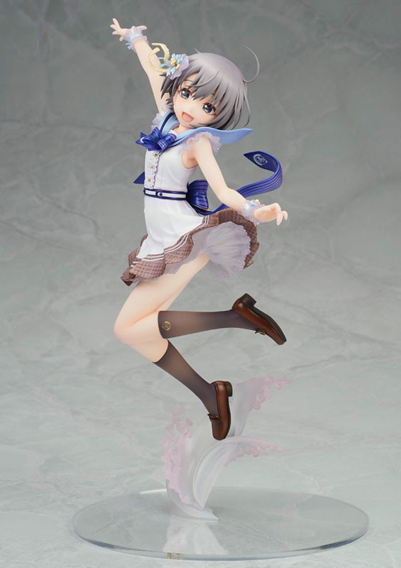 Yuuki Otokura Come with Me! Ver. iDOLM@STER Cinderella Girls