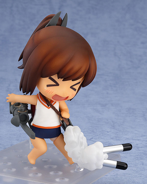 Kantai Collection ~Kan Colle~ - I-401 - [Nendoroid 463]