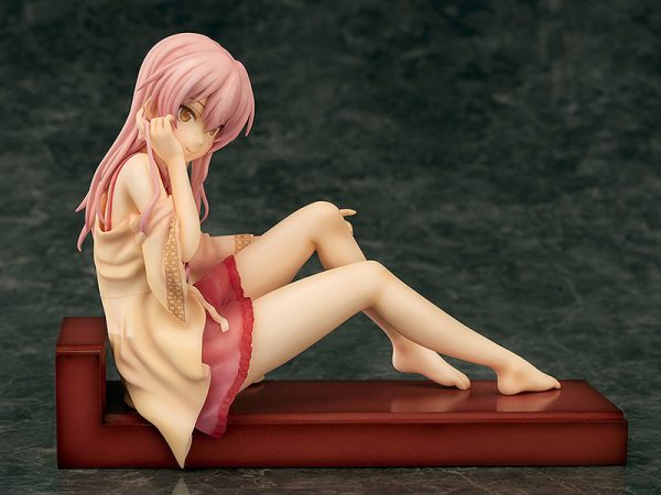 THE IDOLM@STER Cinderella Girls Mika Jougasaki Glorious*Grow Ver.