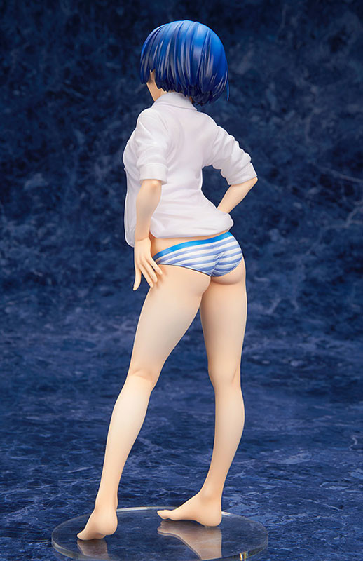 Ano Natsu de Matteru - Kanna Tanigawa Swimsuit ver.