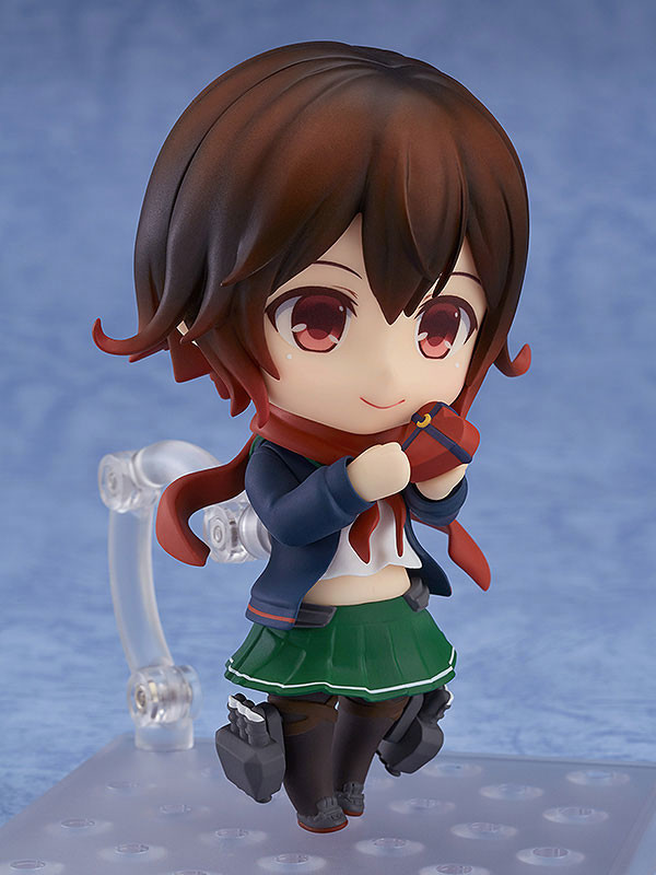 Kantai Collection ~Kan Colle~ - Mutsuki - [Nendoroid 778]